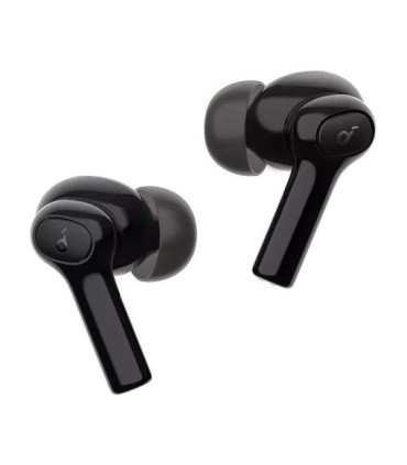 ایرفون بلوتوث انکر Soundcore R100 A3981