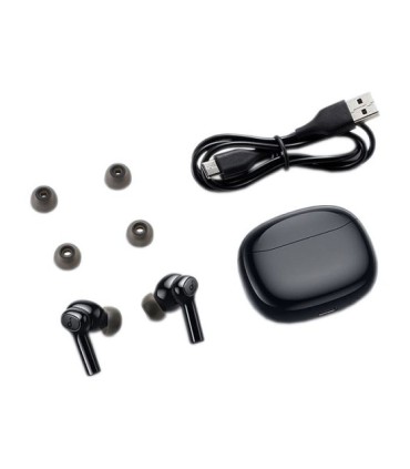 ایرفون بلوتوث انکر Soundcore R100 A3981