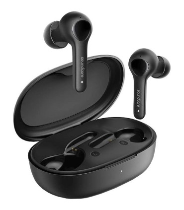 ایرفون بلوتوث انکر Soundcore Life Note A3908