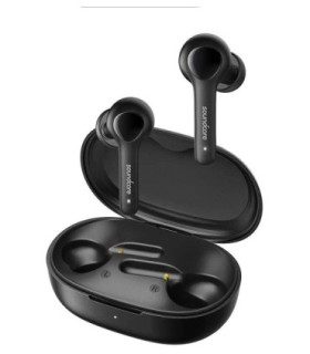 ایرفون بلوتوث انکر Soundcore Life Note A3908