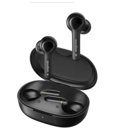 ایرفون بلوتوث انکر Soundcore Life Note A3908