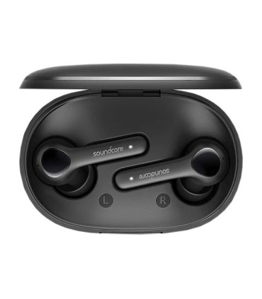 ایرفون بلوتوث انکر Soundcore Life Note A3908