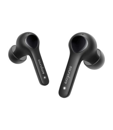 ایرفون بلوتوث انکر Soundcore Life Note A3908