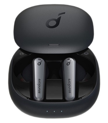 ایرفون بلوتوث انکر Soundcore Liberty Air 2 Pro A3951