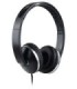 هدست باسیم بیاند BH-454
