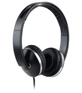 هدست باسیم بیاند BH-454
