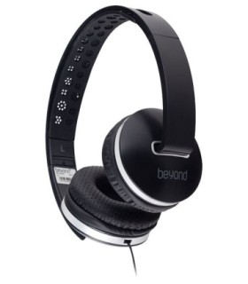 هدست باسیم بیاند BH-454
