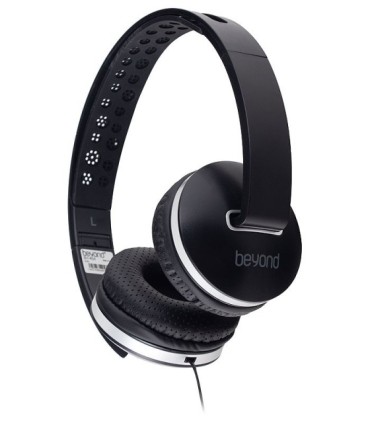 هدست باسیم بیاند BH-454