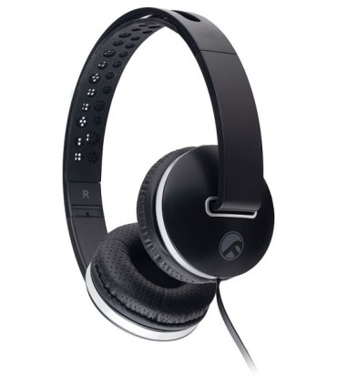 هدست باسیم بیاند BH-454