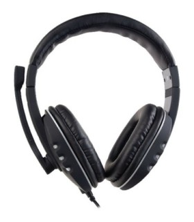 هدست بیاند BH-969