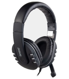 هدست بیاند BH-969