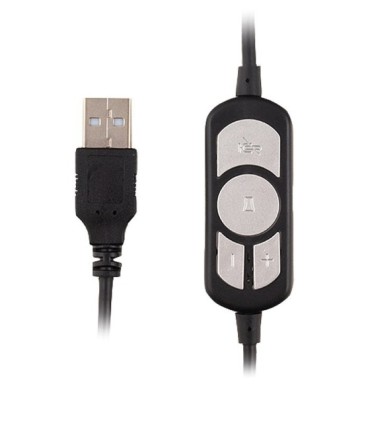 هدست بیاند BH-969