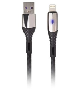 کابل Iphone Lightning بیاند BA-522