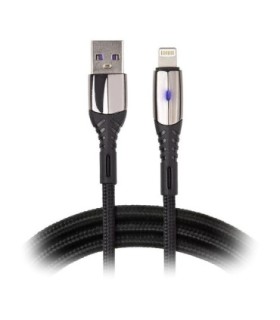 کابل Iphone Lightning بیاند BA-522