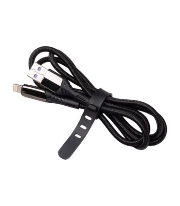 کابل Iphone Lightning بیاند BA-522