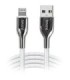 کابل Iphone Lightning بیاند BA-567