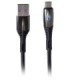 کابل Micro USB بیاند BA-508