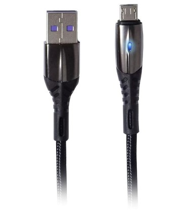 کابل Micro USB بیاند BA-508