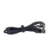 کابل Micro USB بیاند BA-508