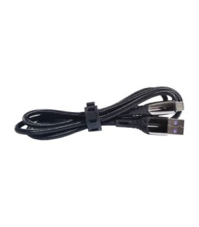 کابل Micro USB بیاند BA-508