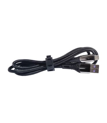 کابل Micro USB بیاند BA-508