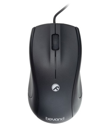 ماوس باسیم بیاند BM-1180