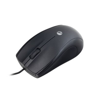 ماوس باسیم بیاند BM-1180