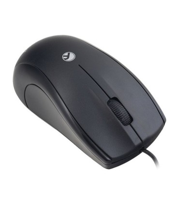 ماوس باسیم بیاند BM-1180