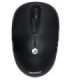 ماوس بی سیم بیاند BM-3533i RF