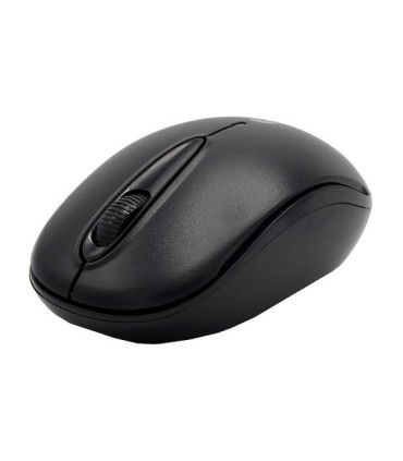 ماوس بی سیم بیاند BM-3533i RF