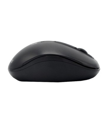 ماوس بی سیم بیاند BM-3533i RF