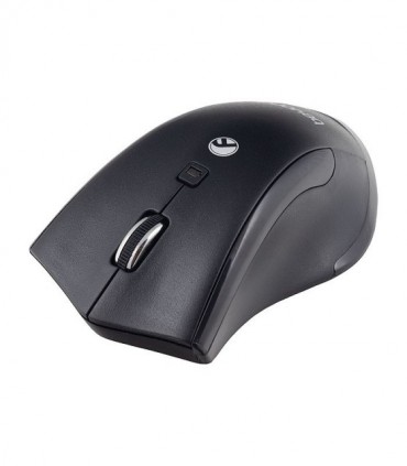 ماوس بی سیم بیاند BM-1498RF