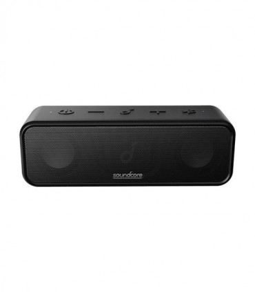 اسپیکر بلوتوث انکر Soundcore 3 A3117