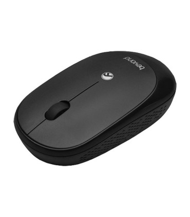 ماوس بی سیم بیاند BM-185RF