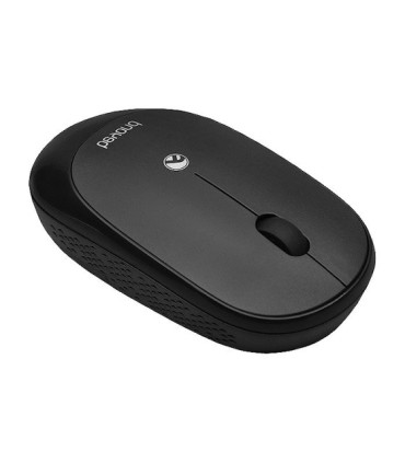 ماوس بی سیم بیاند BM-185RF