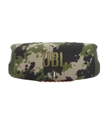 اسپیکر بلوتوث جی بی ال Charge 5