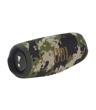 اسپیکر بلوتوث جی بی ال Charge 5