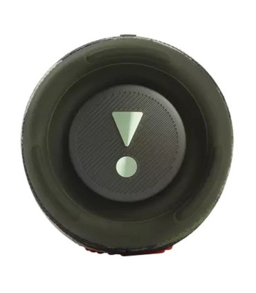 اسپیکر بلوتوث جی بی ال Charge 5