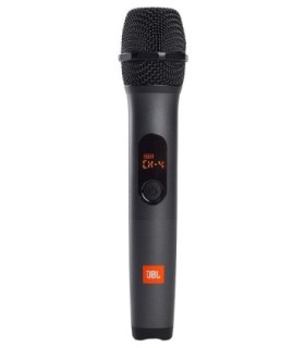 میکروفون جی بی ال Wireless Microphone Set