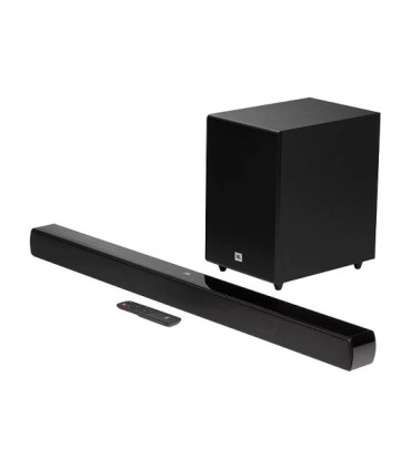 ساندبار جی بی ال SB450