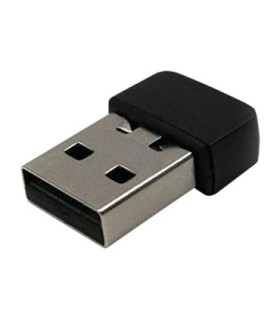 کارت شبکه USB 2.0 بی سیم کی نت K-DUWH0300