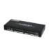 ماتریکس سوئیچ 4 در 2 HDMI فرانت FN-V242
