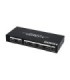 ماتریکس سوئیچ 4 در 2 HDMI فرانت FN-V242