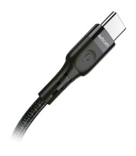 کابل Type C دو سر نر اکستروم ACB90CC