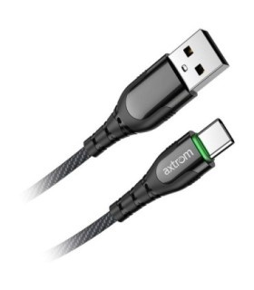 کابل Type C اکستروم ACB90UC