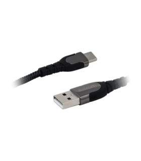 کابل Type C اکستروم ACB90UC