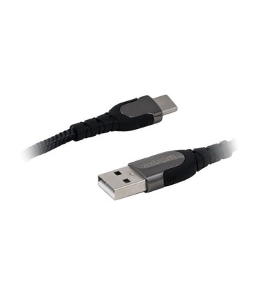 کابل Type C اکستروم ACB90UC