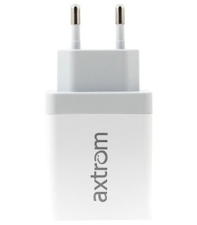 شارژر دیواری اکستروم AWC30WPD