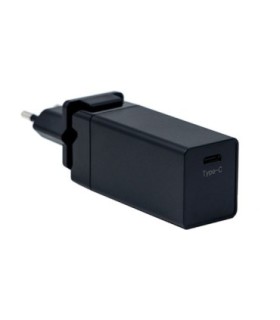 شارژر دیواری اکستروم AWC65WGAN