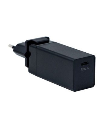 شارژر دیواری اکستروم AWC65WGAN